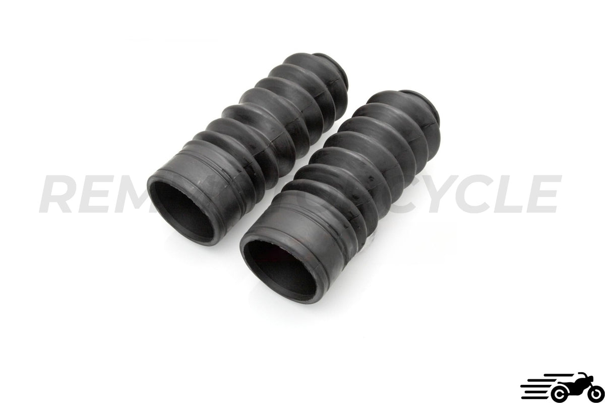 Triumph Bonneville Fork