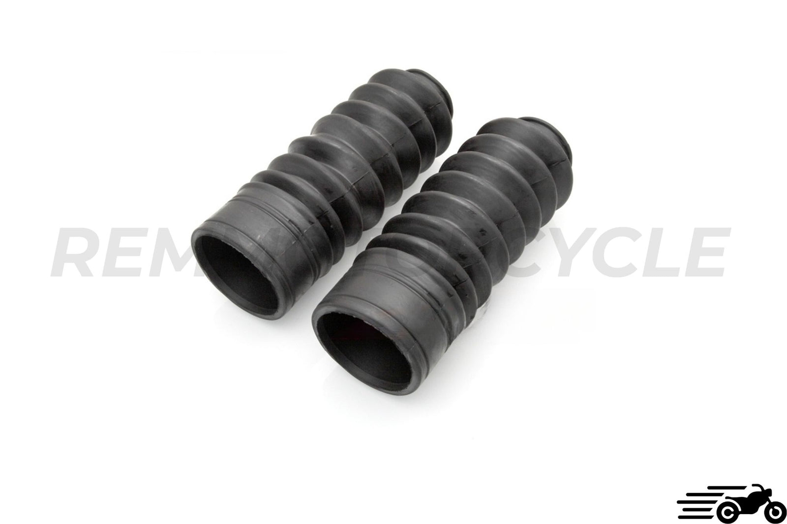 Triumph Bonneville Fork