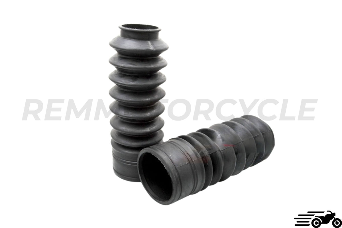 Triumph Bonneville Fork