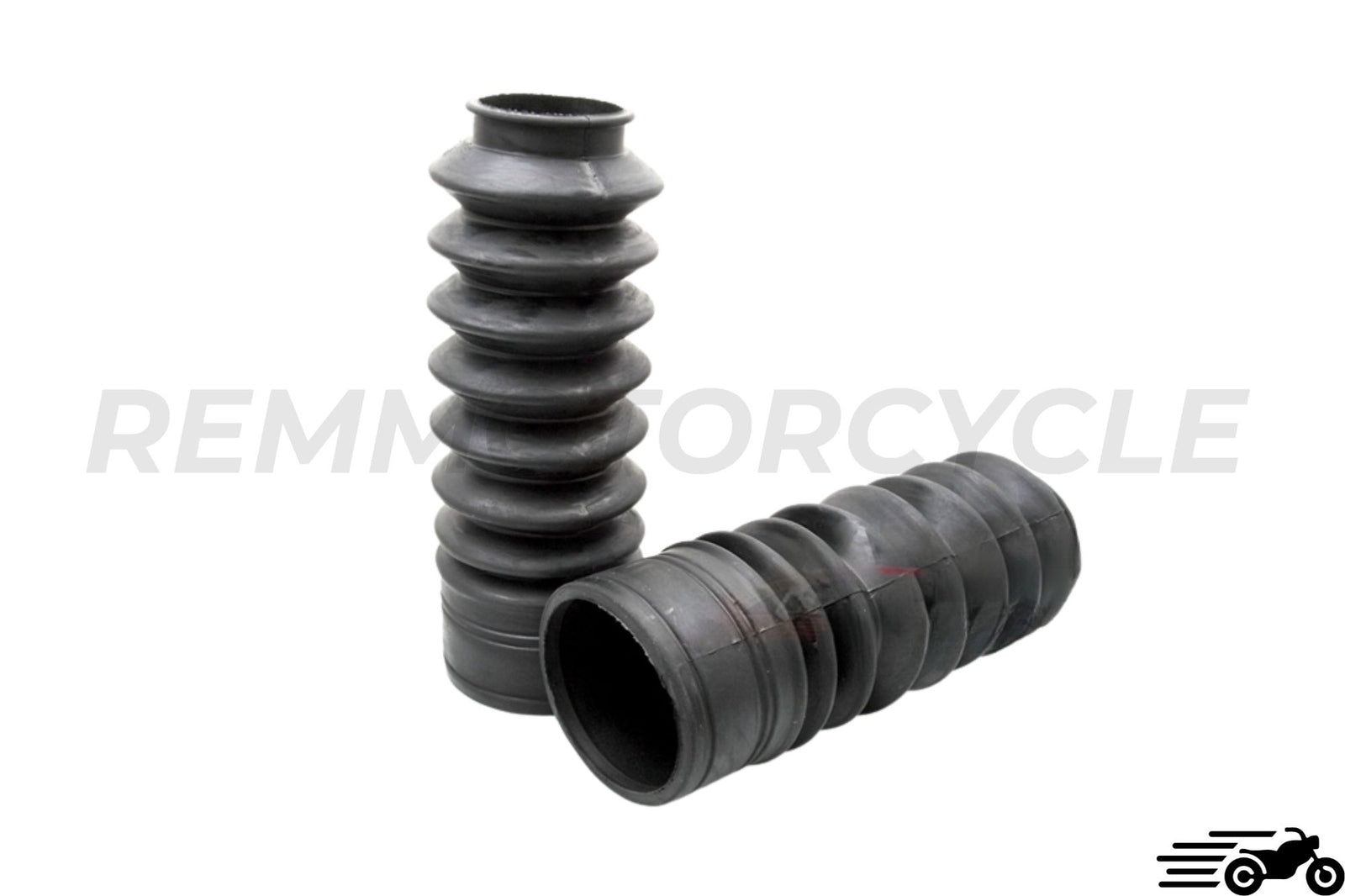 Triumph Bonneville Fork