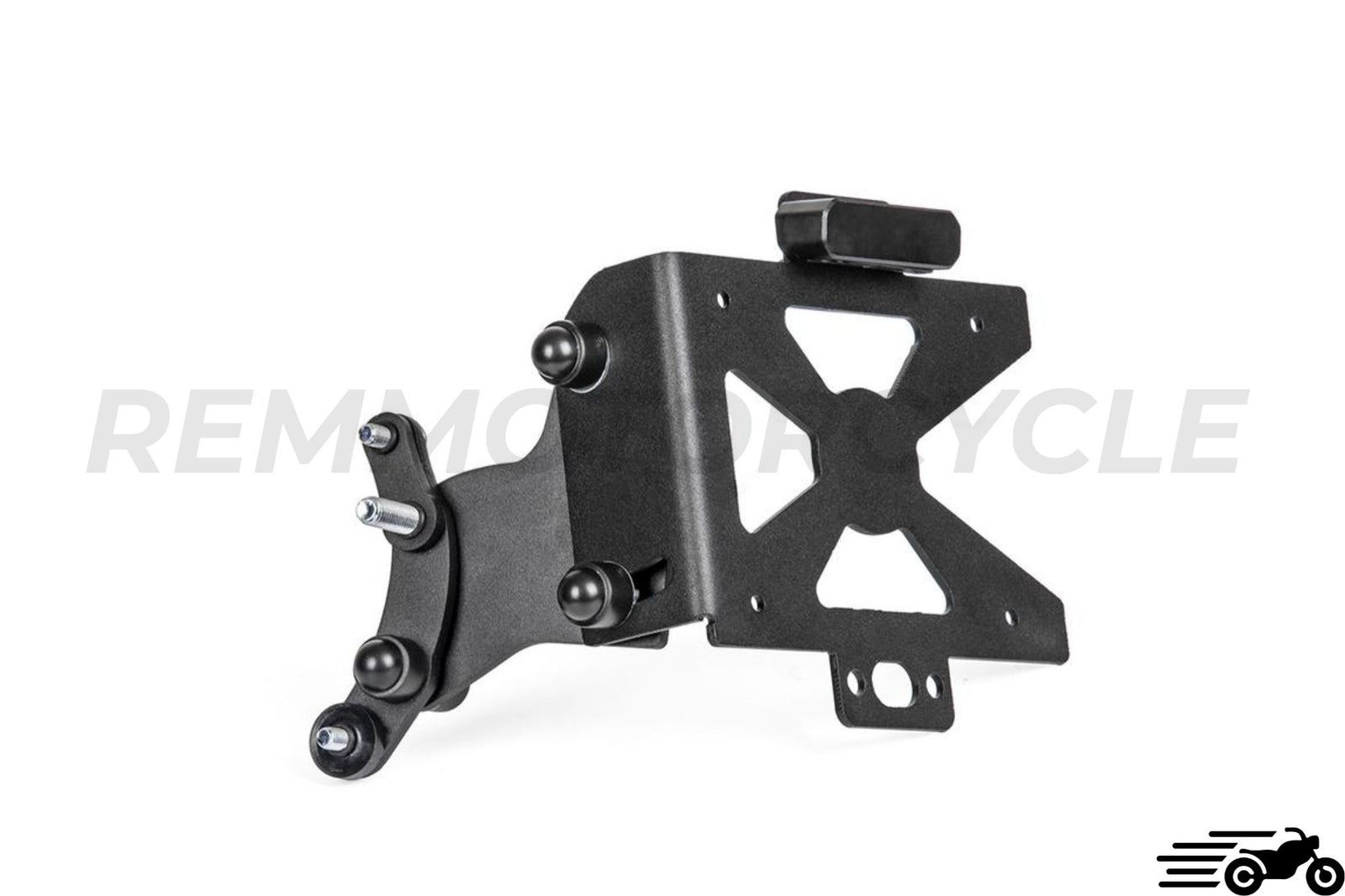 BMW R NINET WSPANIE TABLE