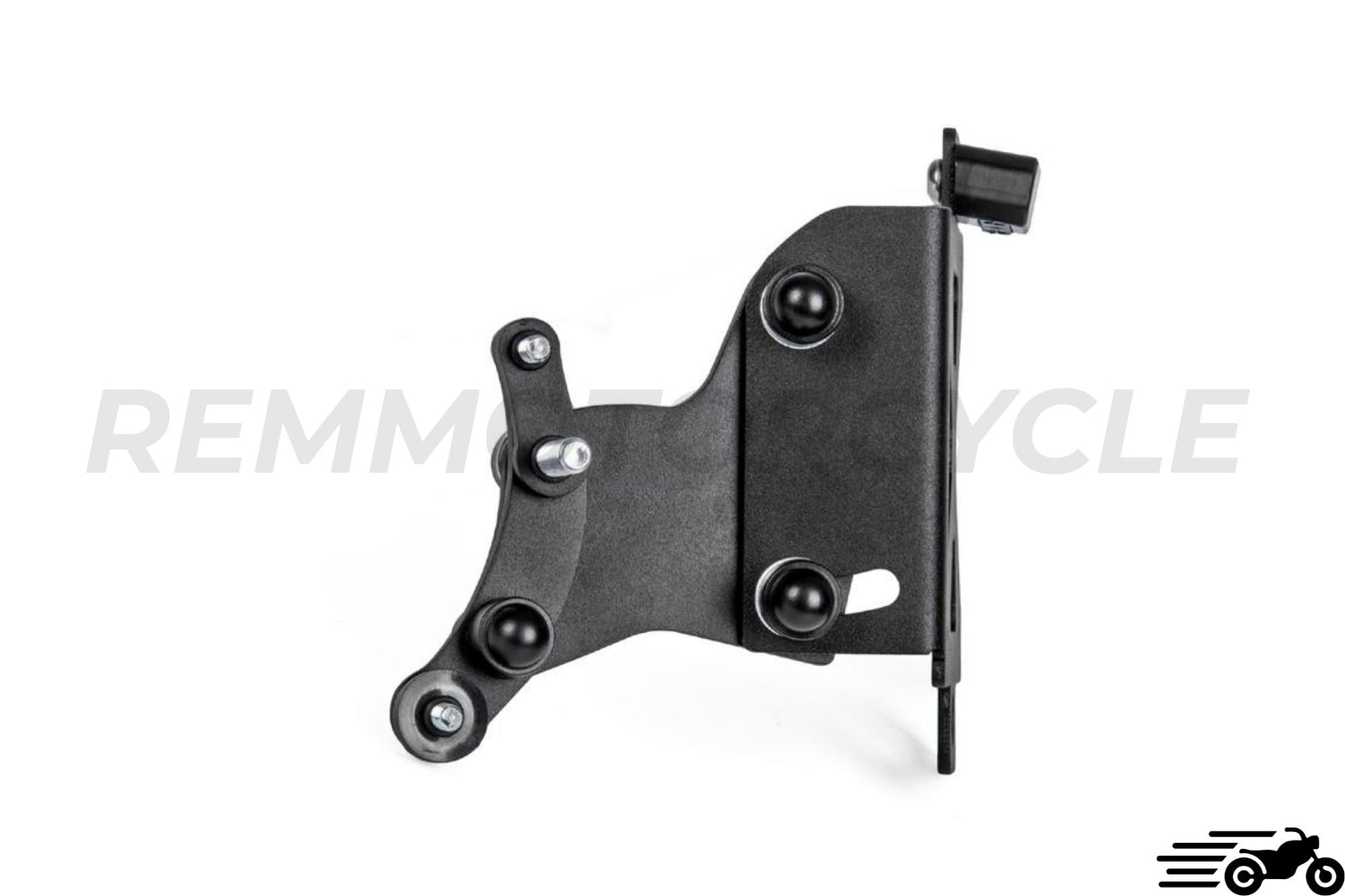 BMW R NINET WSPANIE TABLE