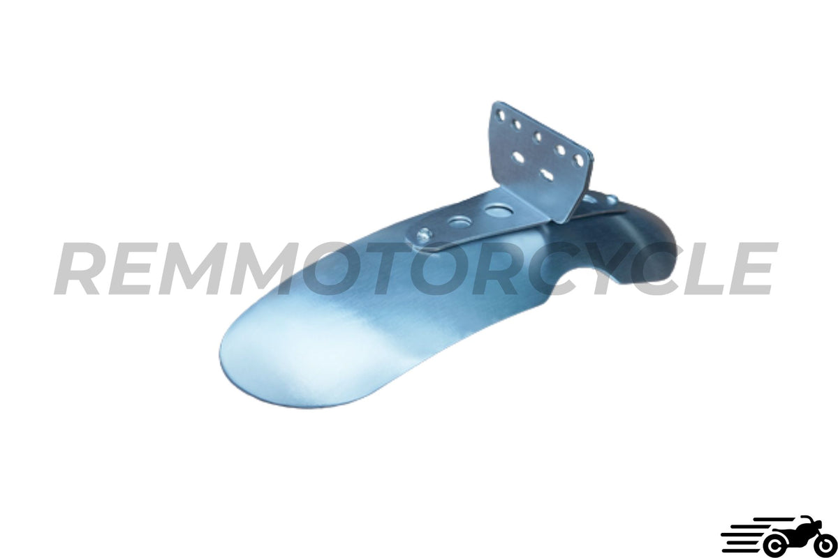 Triumph Scrambler 900, 1200 i Bonneville T120 T120 High Botguard