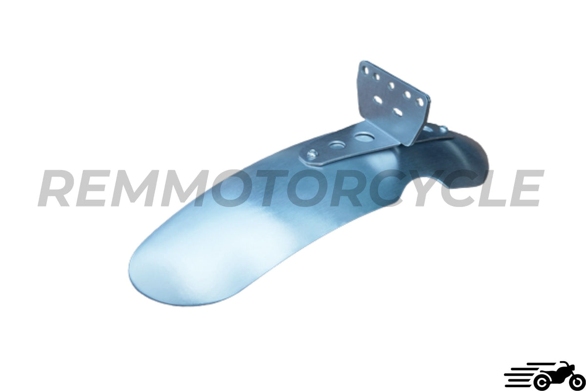 Triumph Scrambler 900, 1200 i Bonneville T120 T120 High Botguard