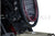 Reflektor z głowicą widełkową Ducati Scrambler x Desert Sled AVENTURE