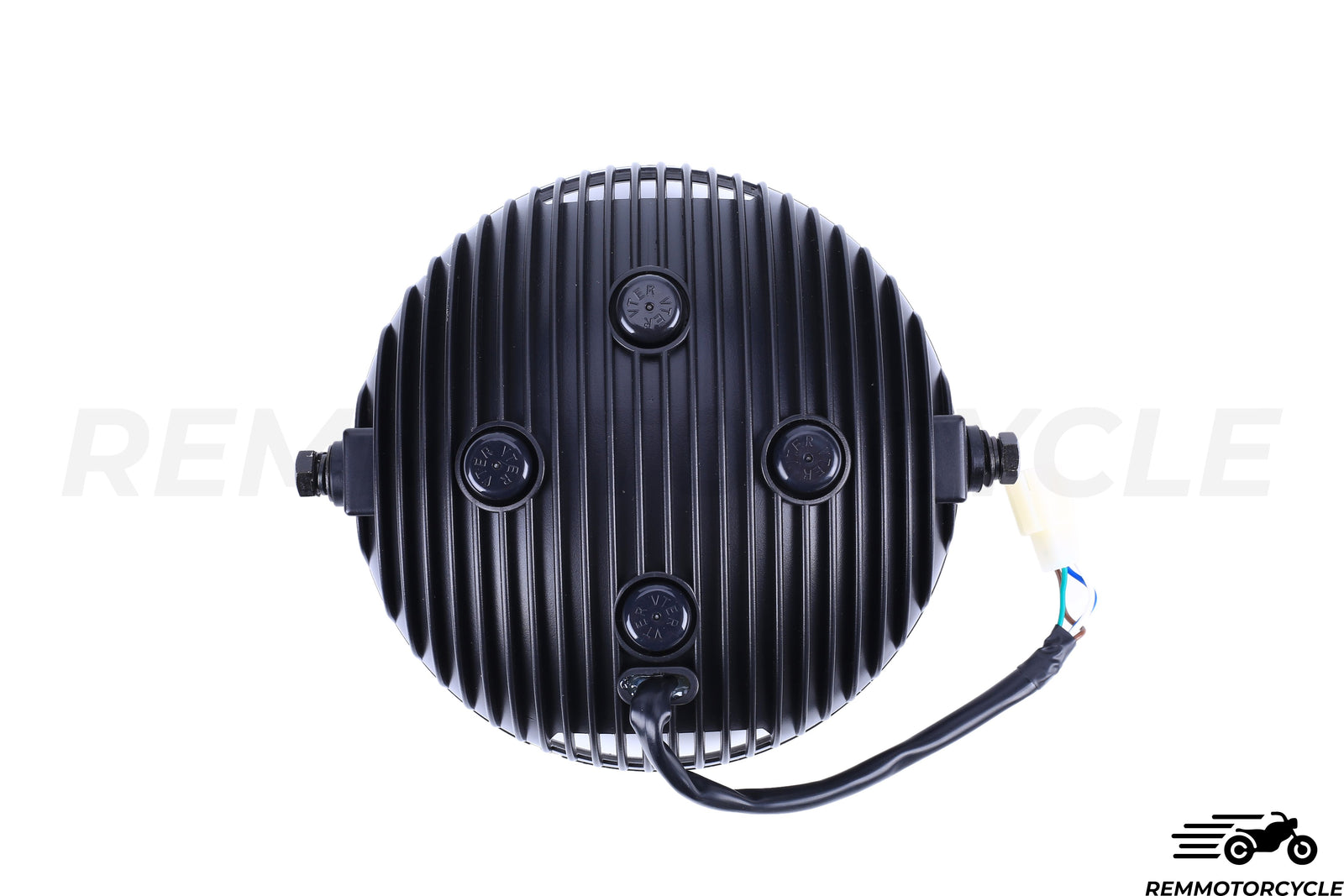 Górne światło projektora LED