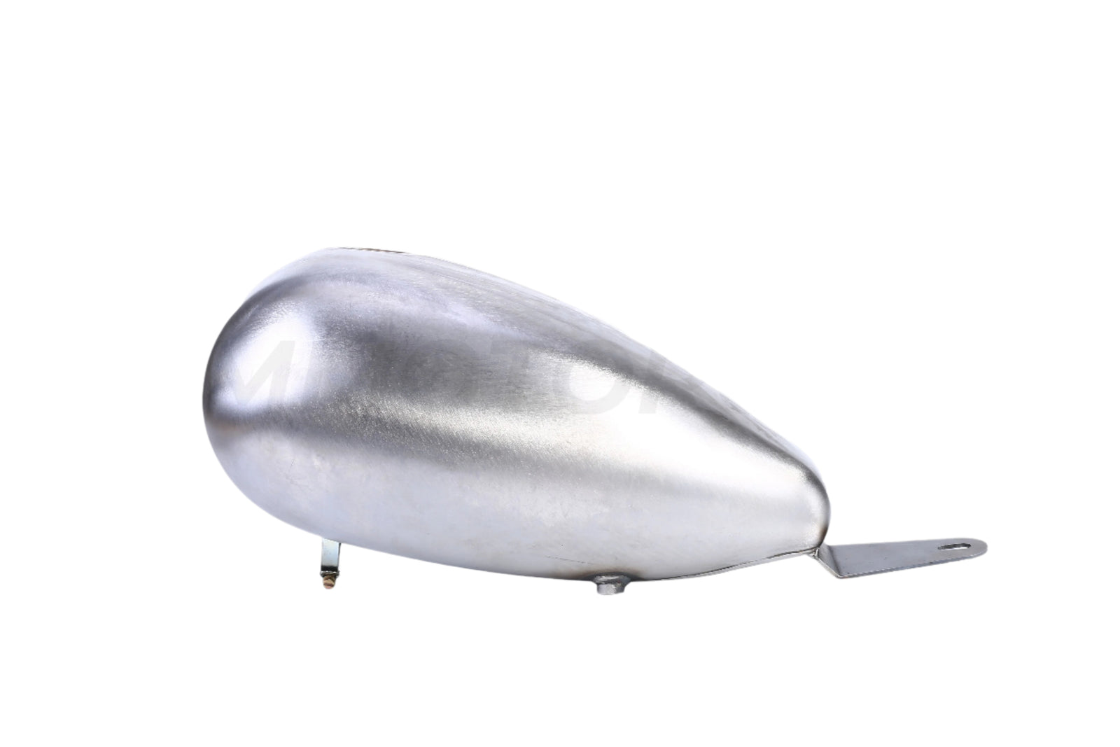 SR 500 Bobber Chopper Tank Yamaha