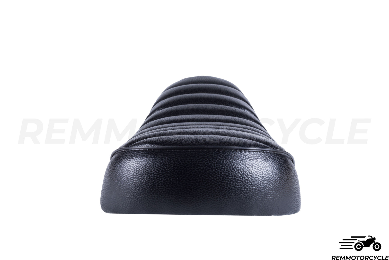 Saddle Monkey i Gorilla Black Vintage