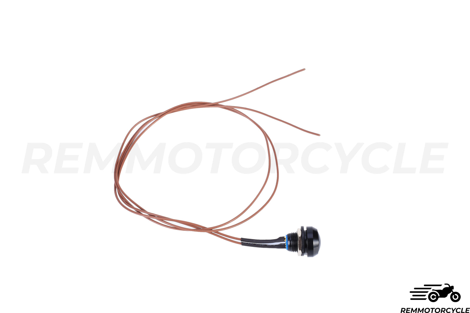 Przycisk włączania/wyłączania lub nie do integracji