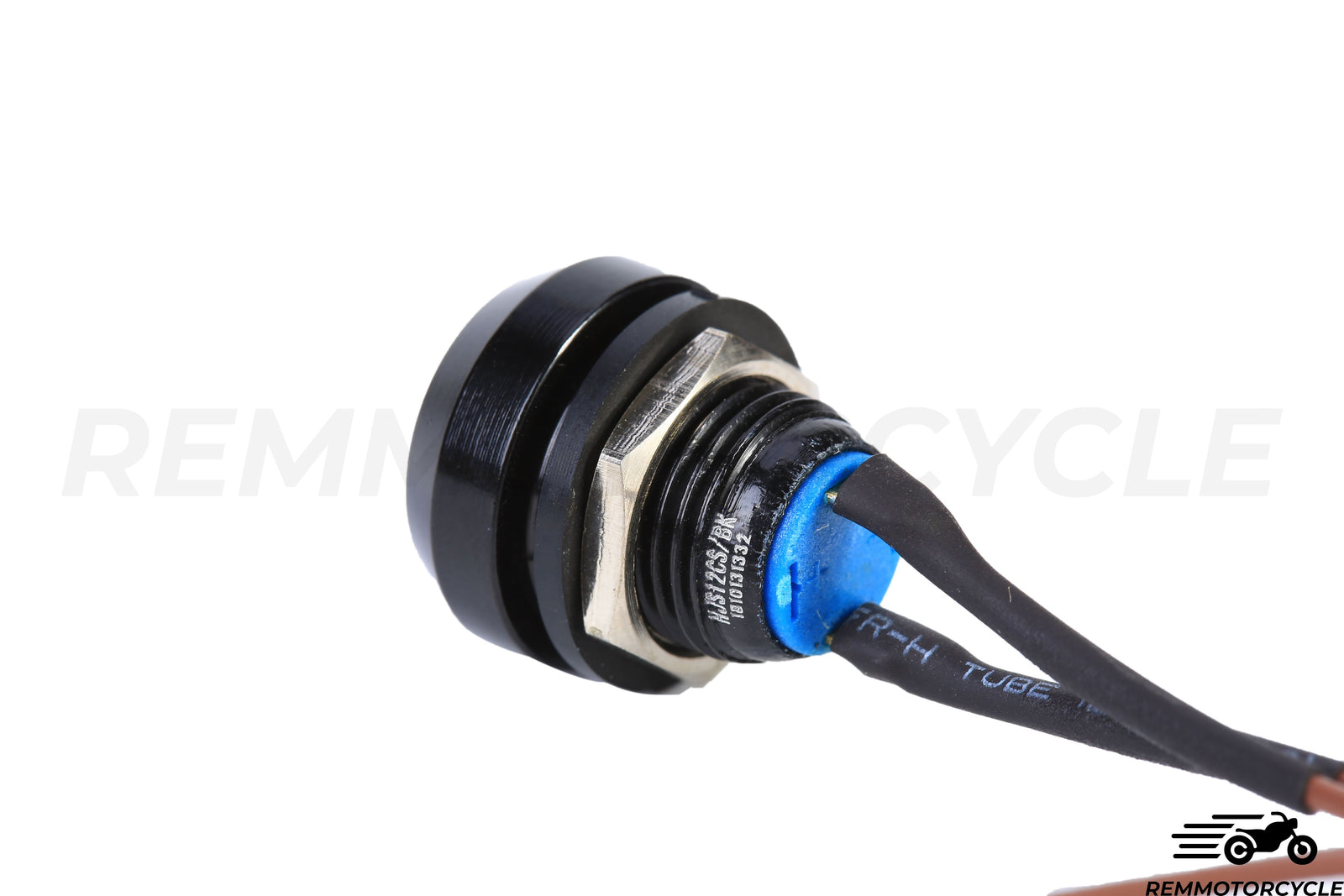 Przycisk włączania/wyłączania lub nie do integracji