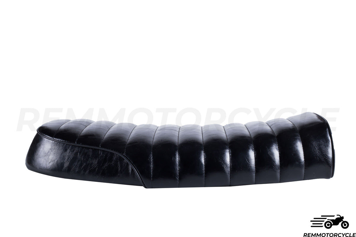 Efekt starej siodła czarnego