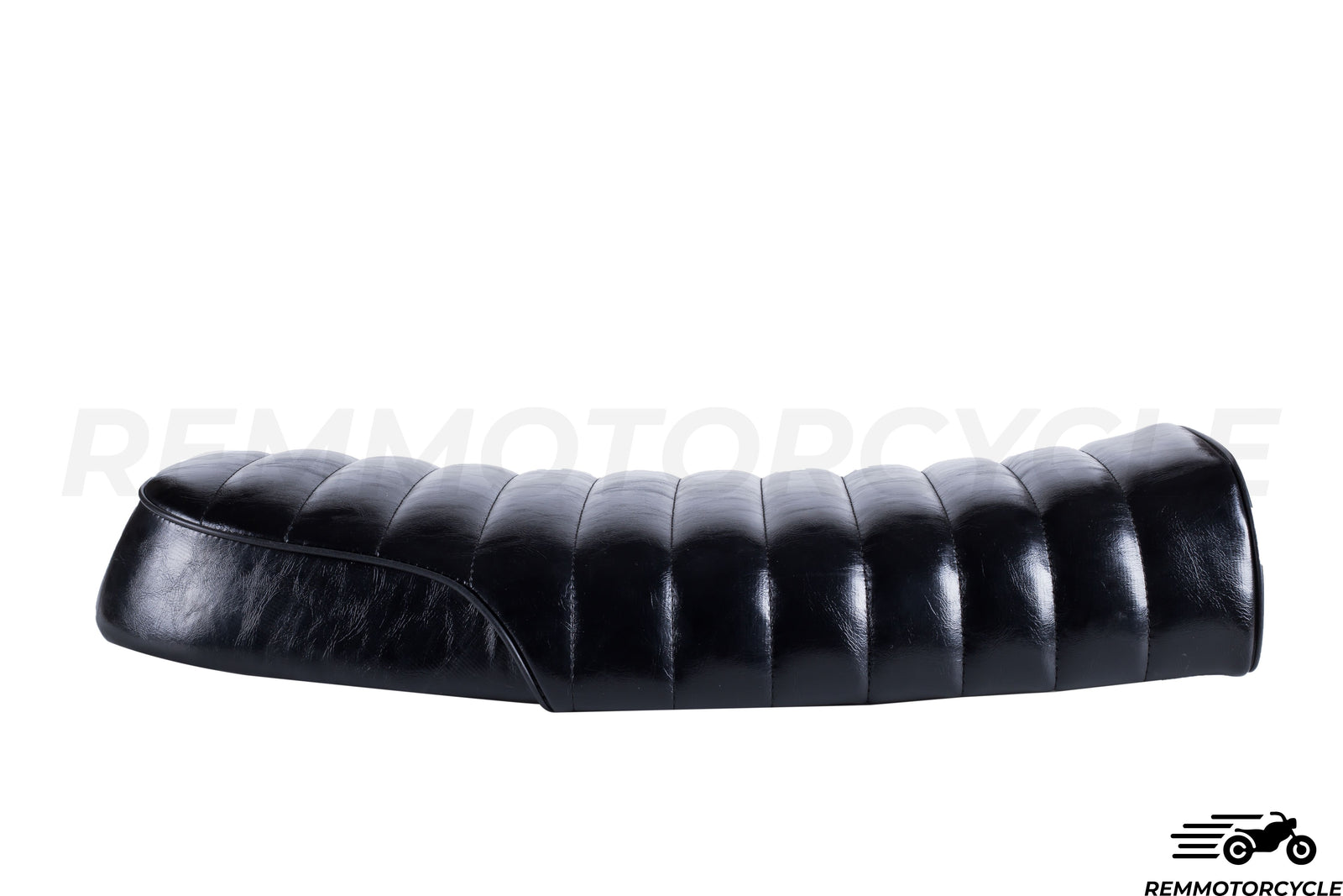 Efekt starej siodła czarnego