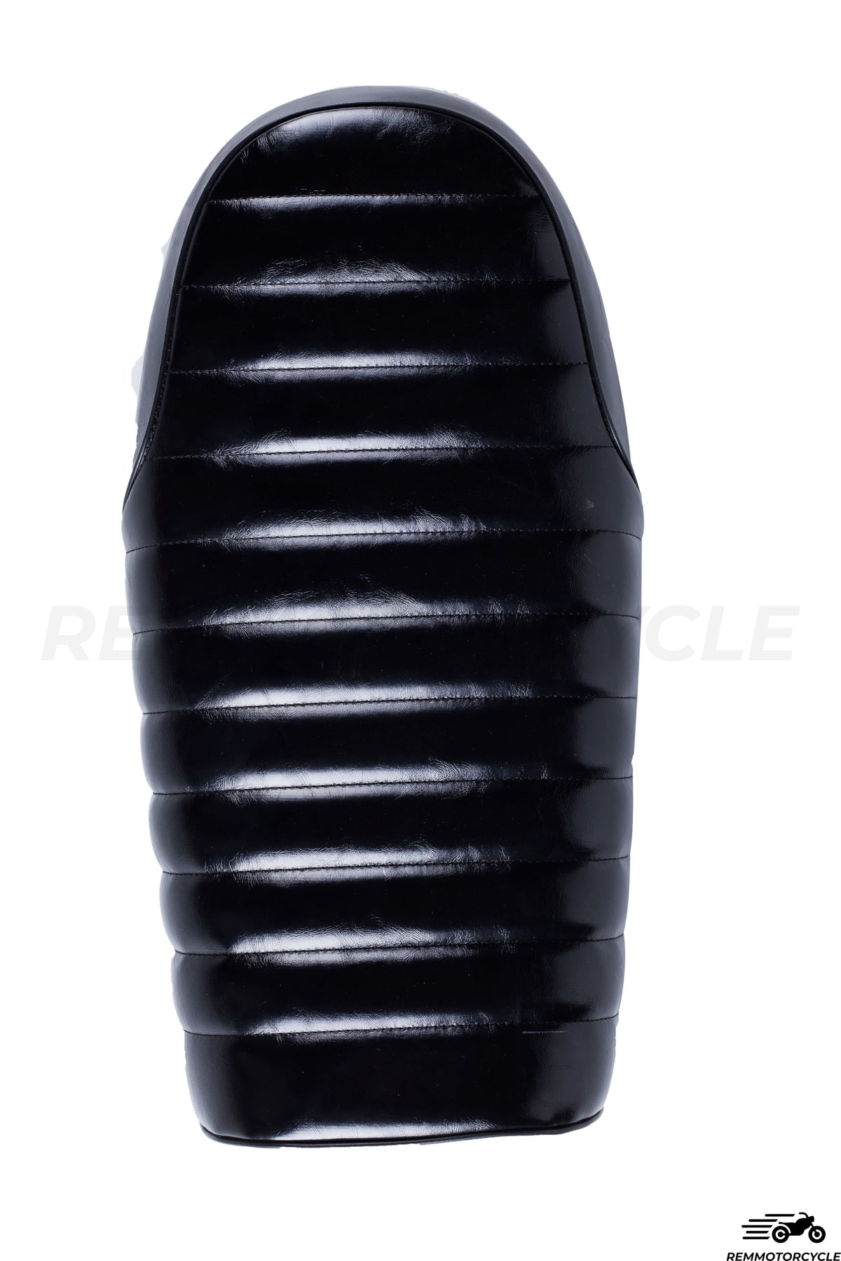 Efekt starej siodła czarnego