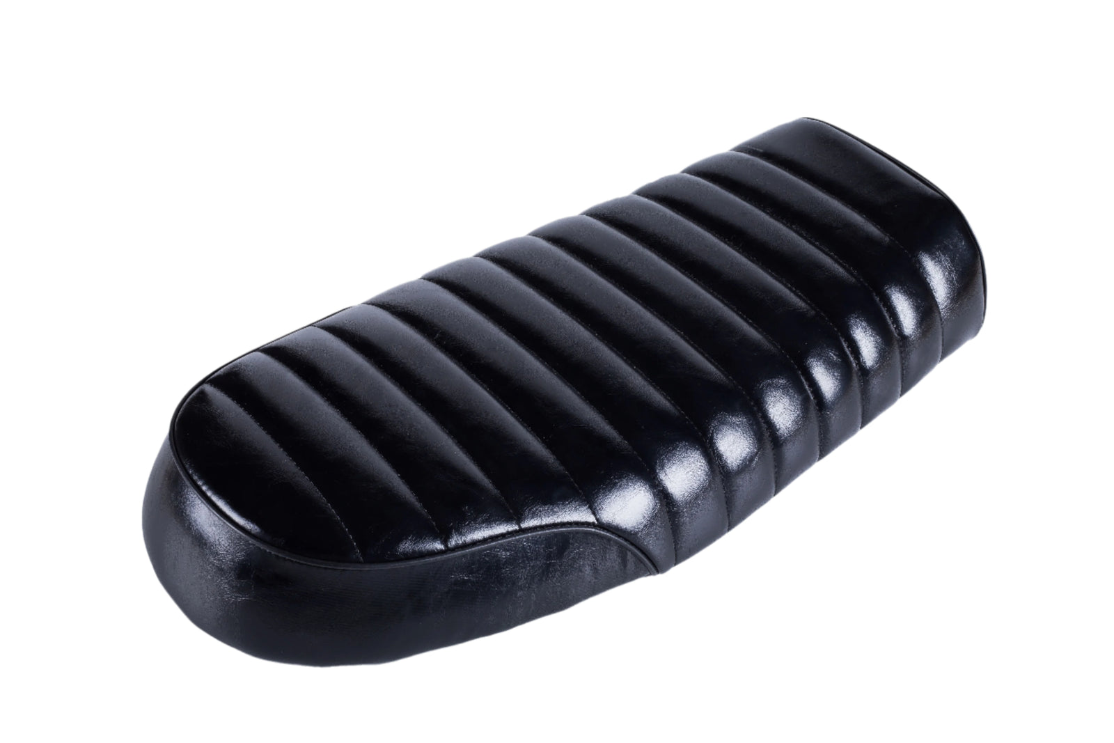 Efekt starej siodła czarnego