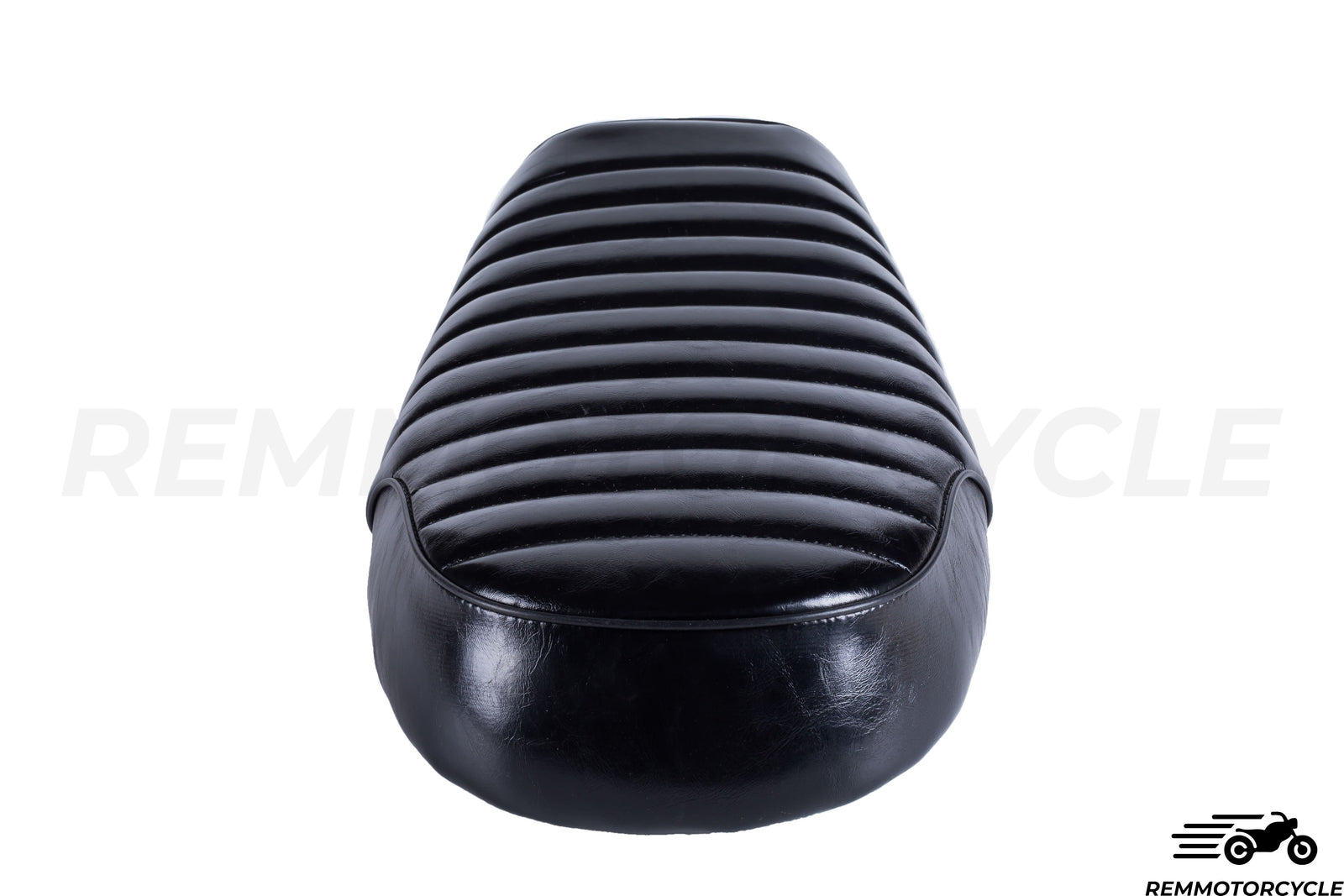 Efekt starej siodła czarnego