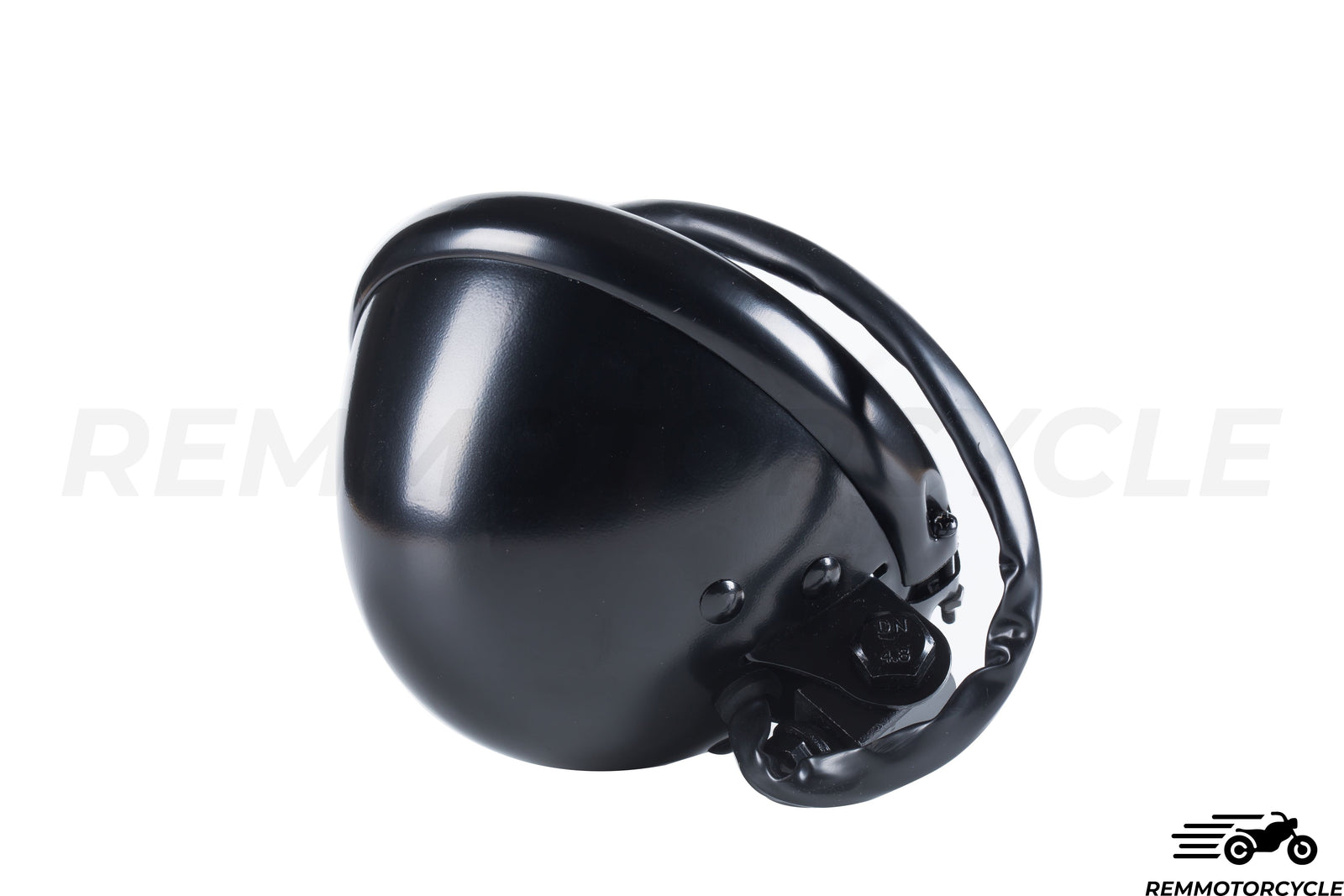 Latarnia morska LED z zintegrowanymi wskaźnikami