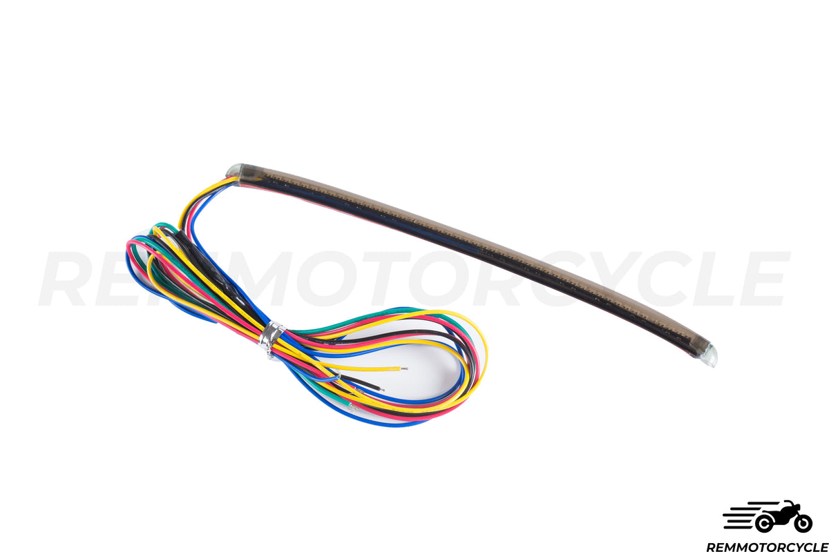 LED LED BIRTS BIRTS I TOOLD I TLUTHERS -SPEPERIC FOTILA