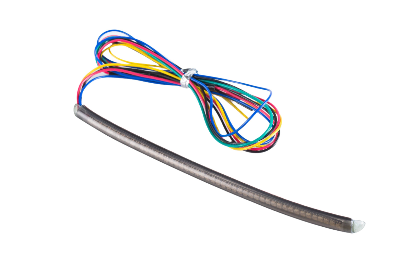 LED LED BIRTS BIRTS I TOOLD I TLUTHERS -SPEPERIC FOTILA