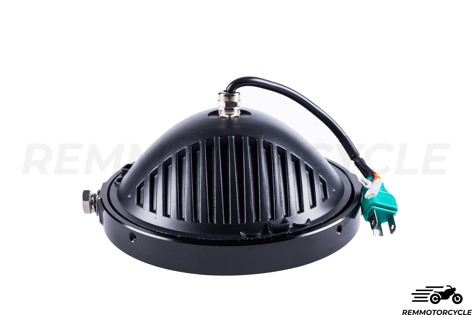 Latarnia morska LED 7 -calowa 55 W BAS