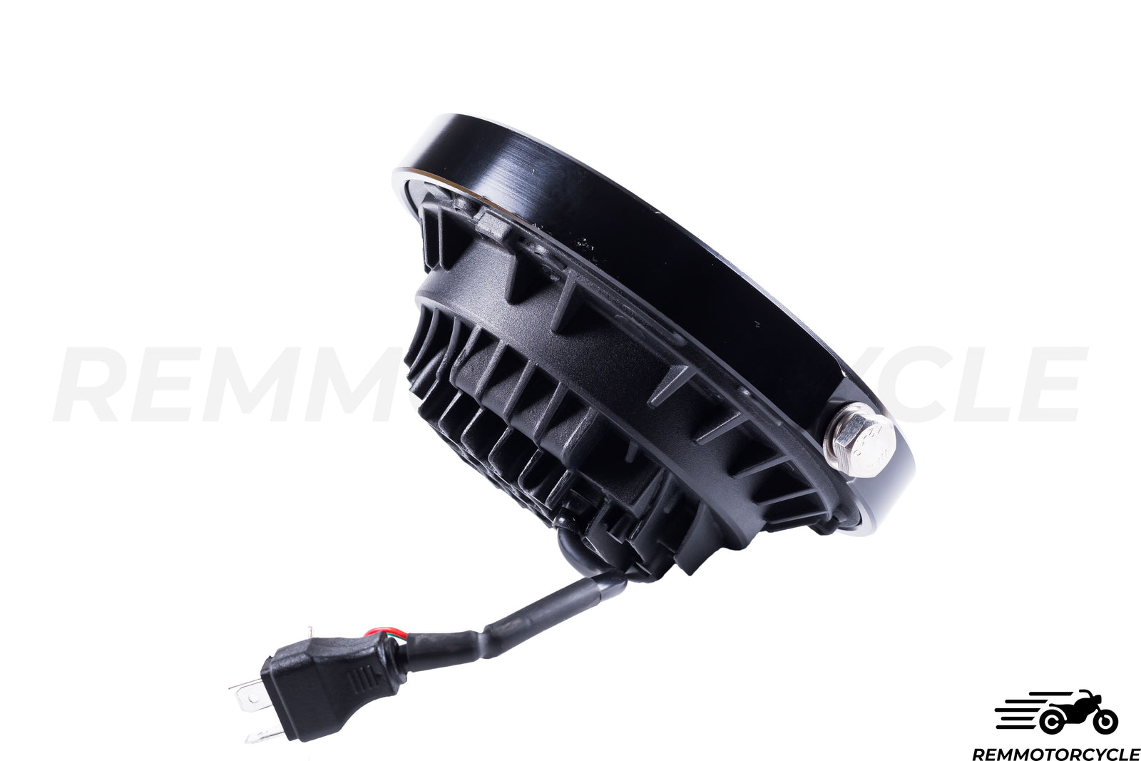 Led Eyes Angel Projector na temat wsparcia