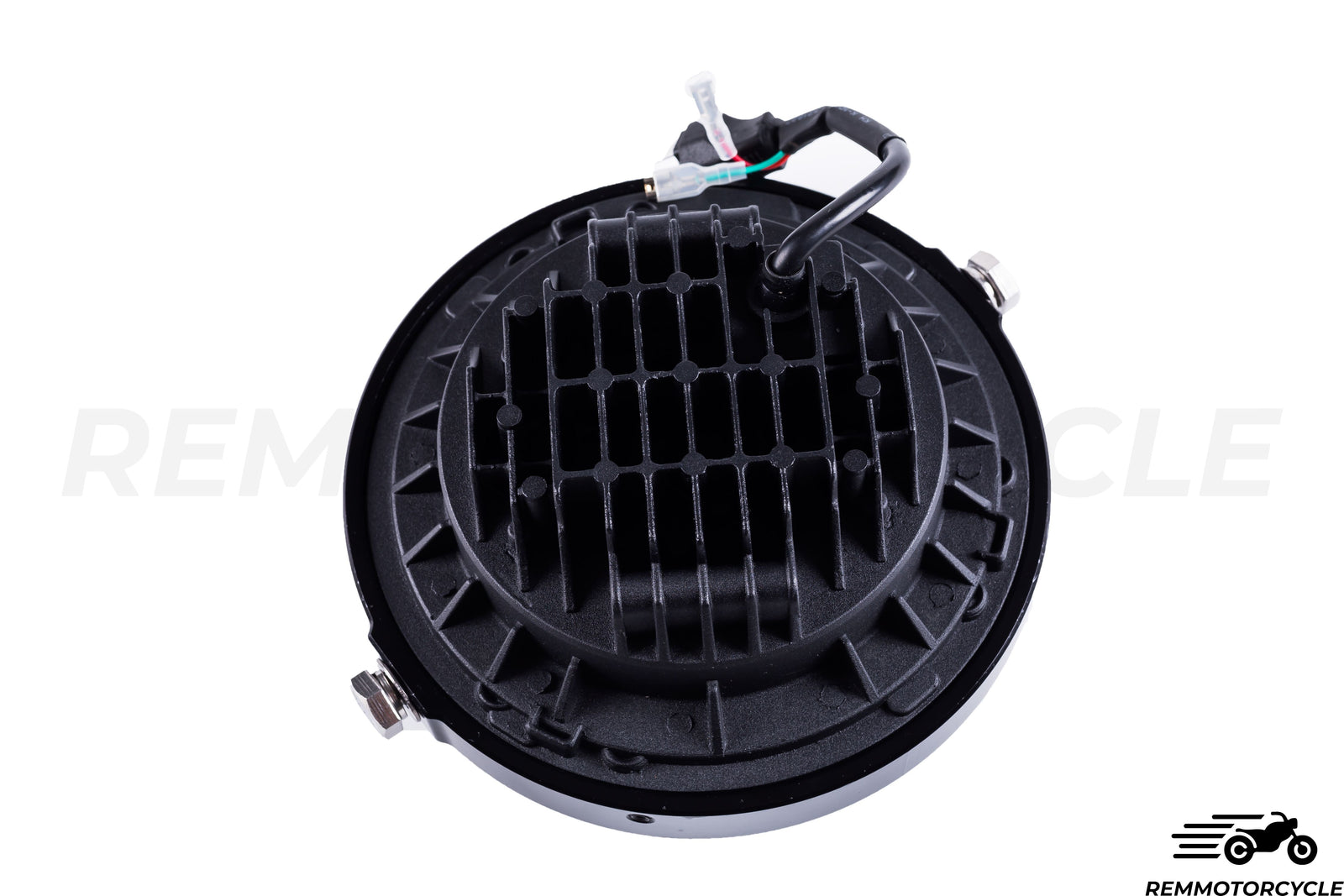 Led Eyes Angel Projector na temat wsparcia