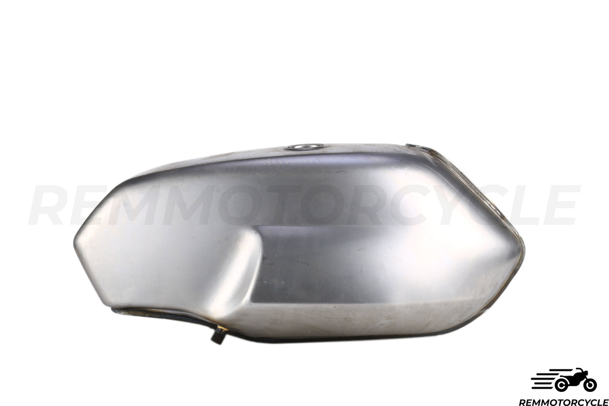 Czołg 15 litrów brutalny duch