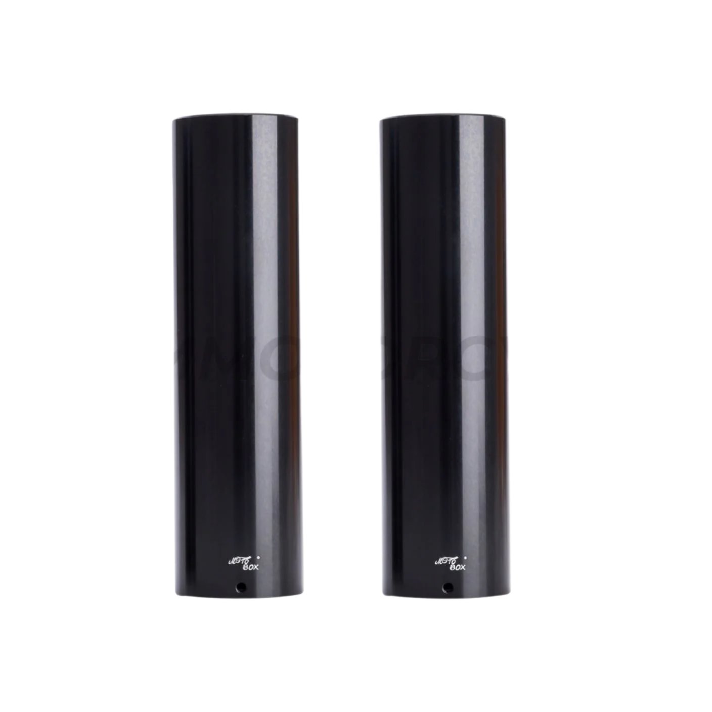 Harley Sportster 39 mm 39 mm aluminium aluminium