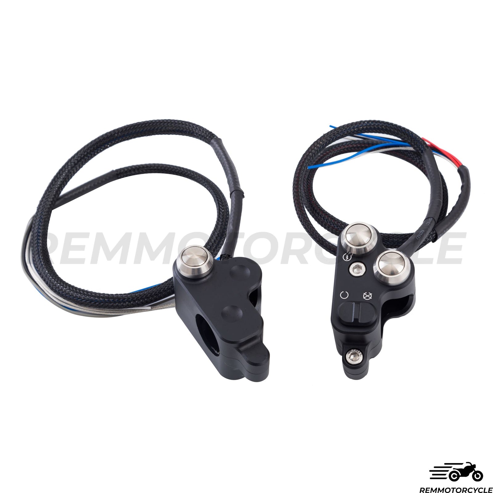 Commodo Moto uproszczono pełny v1