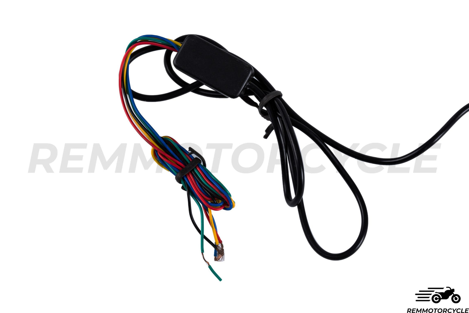 LED LED LED REFUL BIRTS Z Traws Shope - Model 45 cm