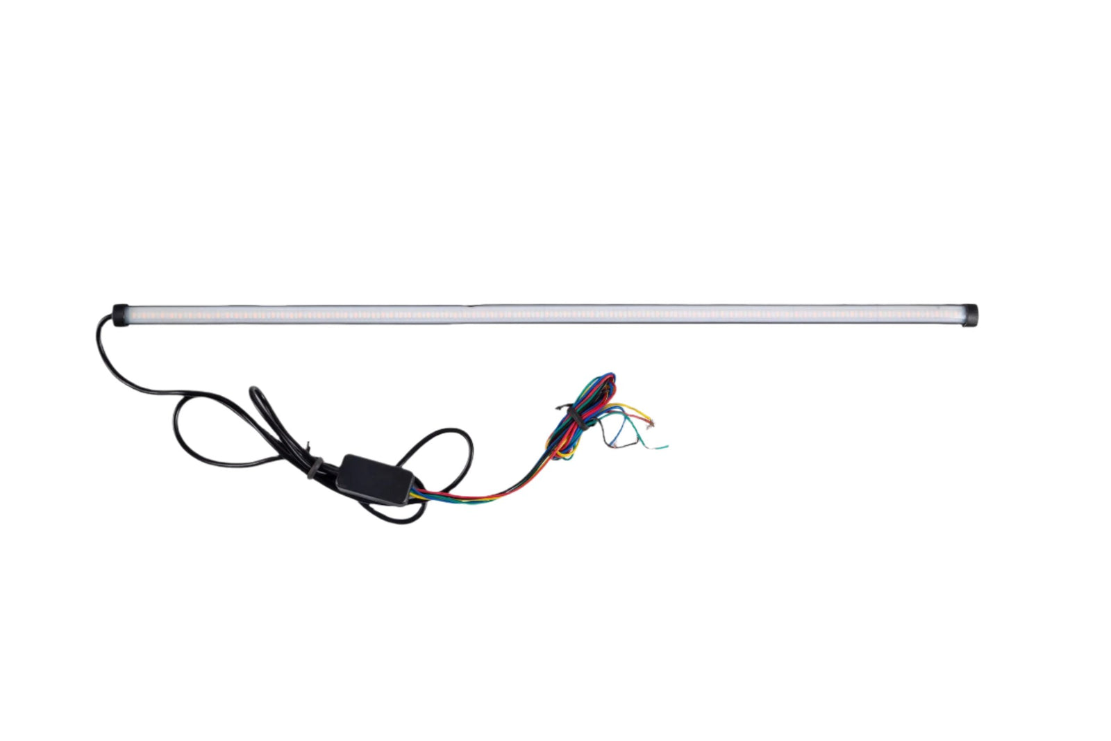 LED LED LED REFUL BIRTS Z Traws Shope - Model 45 cm