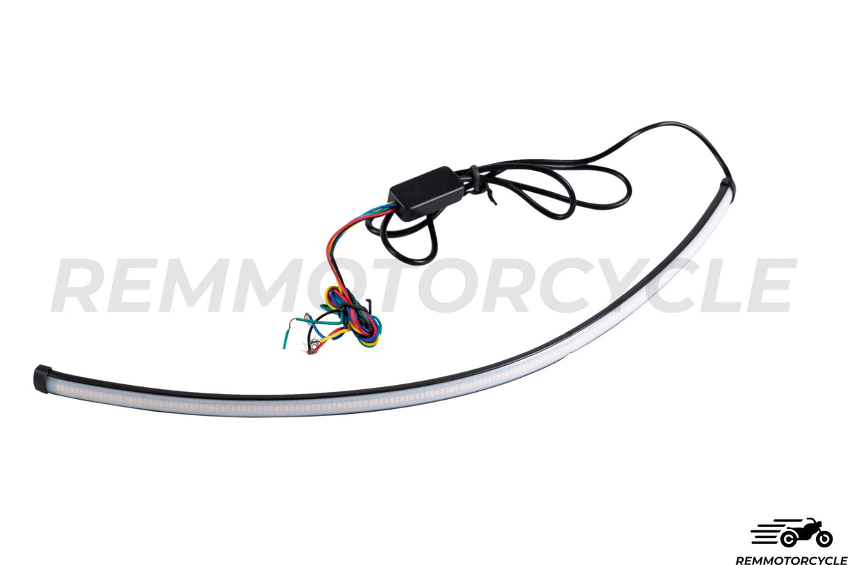 LED LED LED REFUL BIRTS Z Traws Shope - Model 45 cm