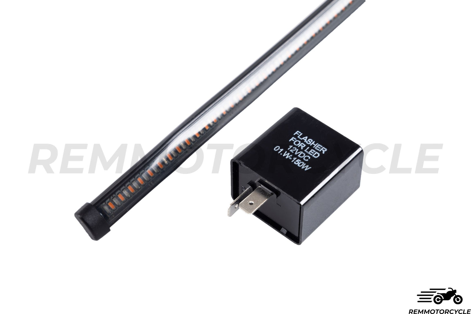 LED LED LED Birts i Traintable Trainting - Wędzony kolor