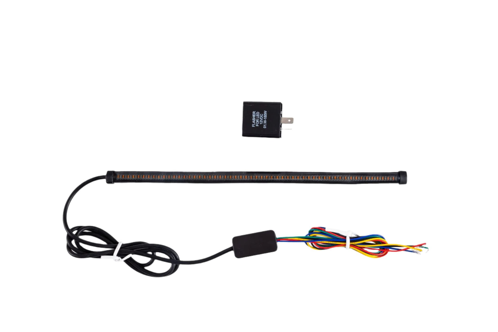 LED LED LED Birts i Traintable Trainting - Wędzony kolor