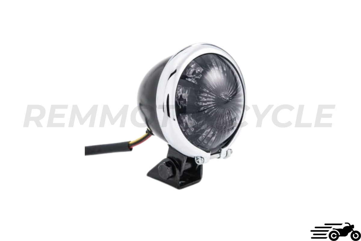 Zatwierdził Bates Back Bates