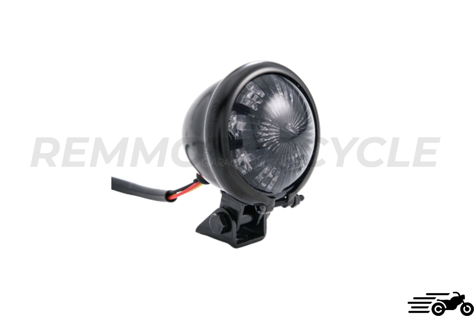 Zatwierdził Bates Back Bates