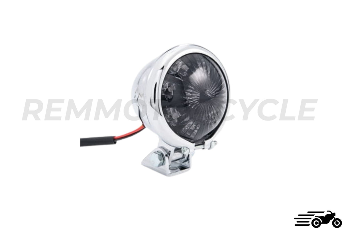 Zatwierdził Bates Back Bates