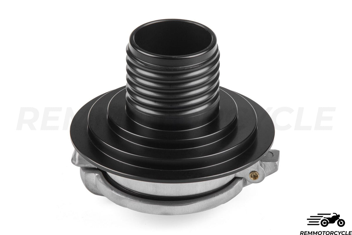 Revover R45, R6, R75, R80, R90, R100