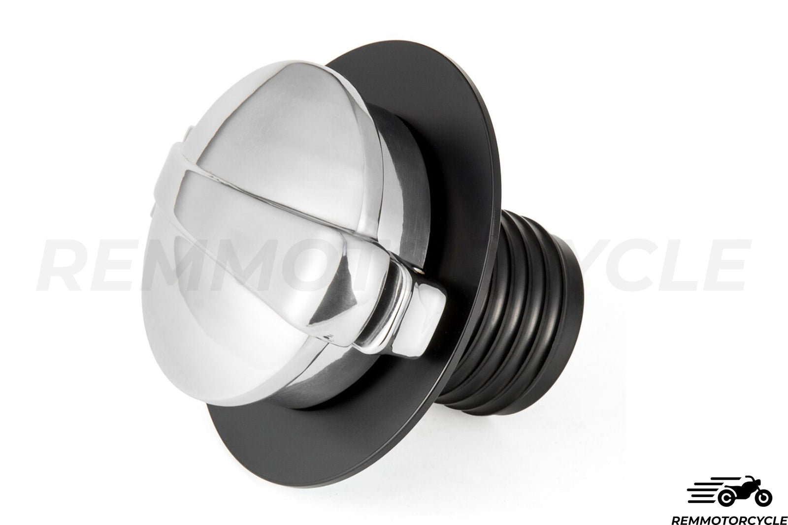 Revover R45, R6, R75, R80, R90, R100