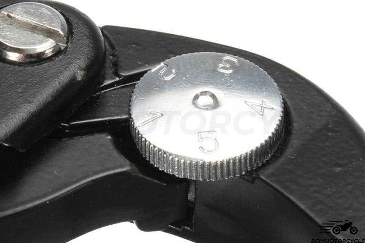 Master Motorcycle Cylinder and Motorcycle Racing Vintage Sprzęgło motocyklowe 22 mm