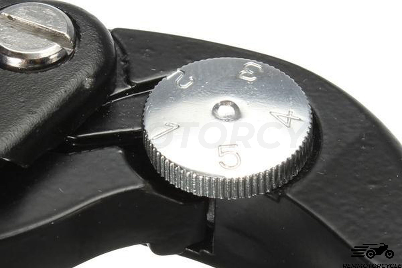 Master Motorcycle Cylinder and Motorcycle Racing Vintage Sprzęgło motocyklowe 22 mm