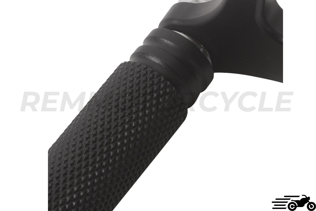 BMW R100 R90 R75 Zdalne sterowanie