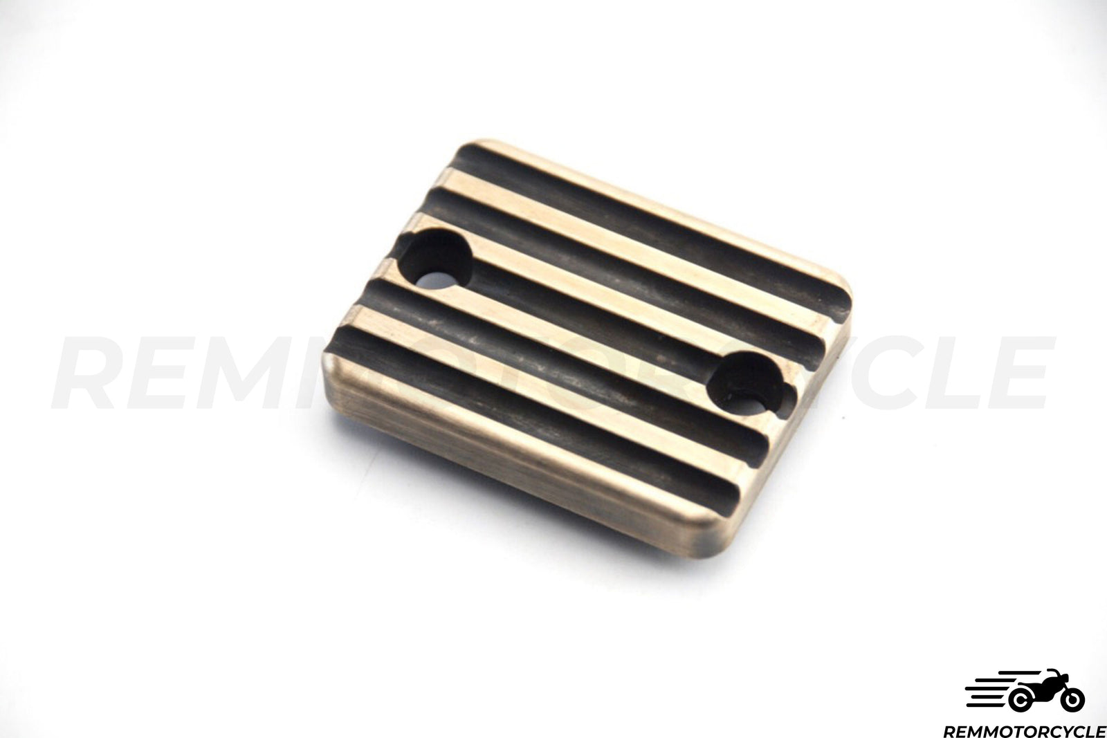 Wyższa dźwignia sprzęgła Master + Vintage Cylinder