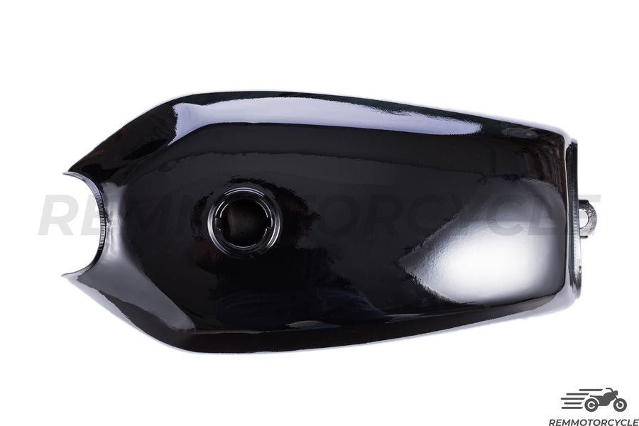 Zbiornik typu cg kilka kolorów