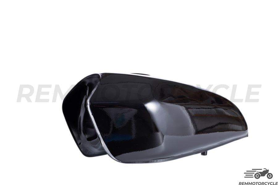 Zbiornik typu cg kilka kolorów