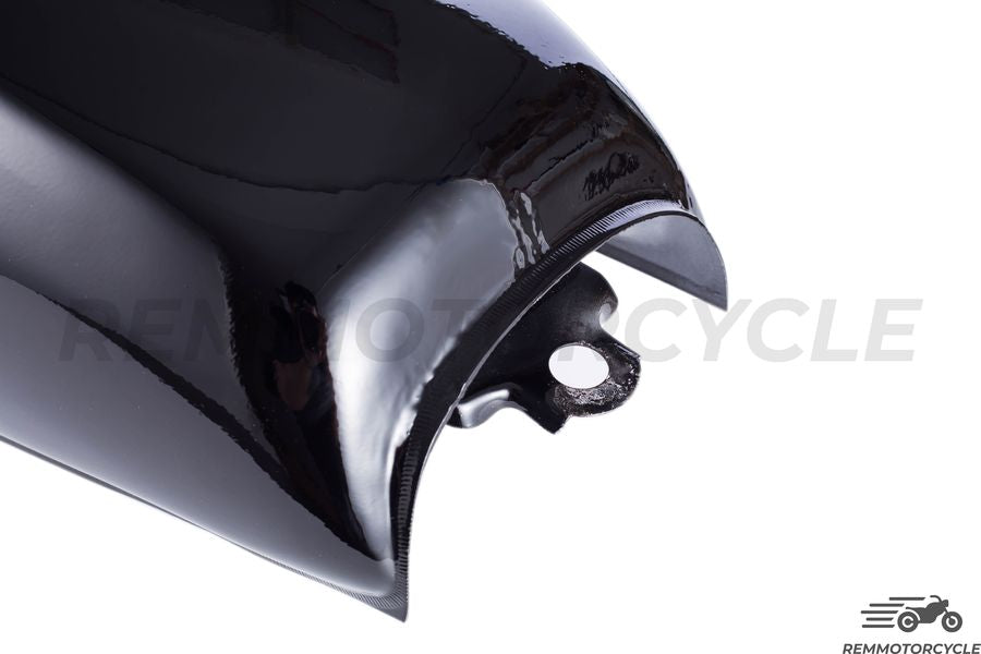 Zbiornik typu cg kilka kolorów