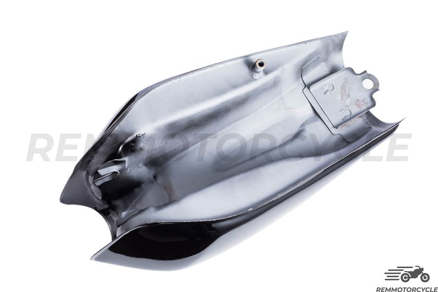 Zbiornik typu cg kilka kolorów