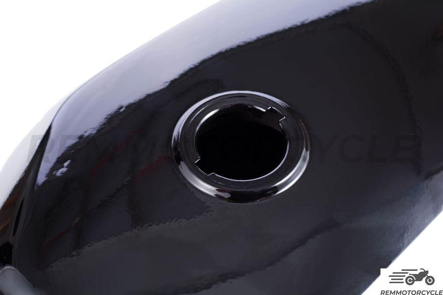 Zbiornik typu cg kilka kolorów