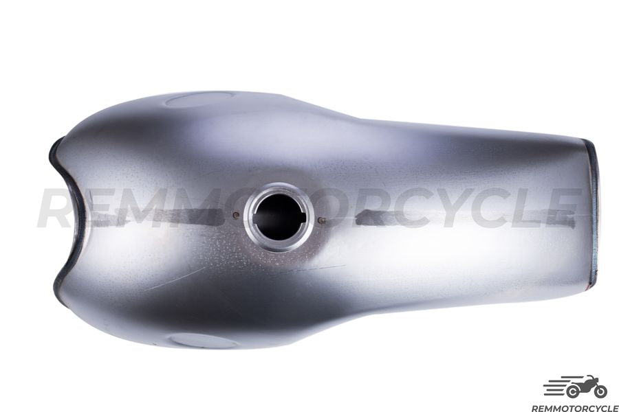 Cafe Racer 10L Tank kilka kolorów