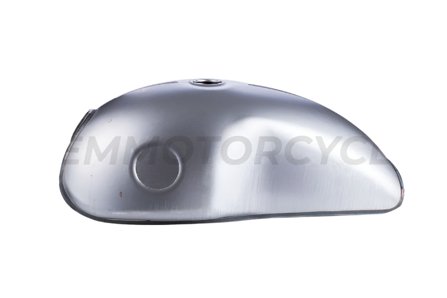 Cafe Racer 10L Tank kilka kolorów