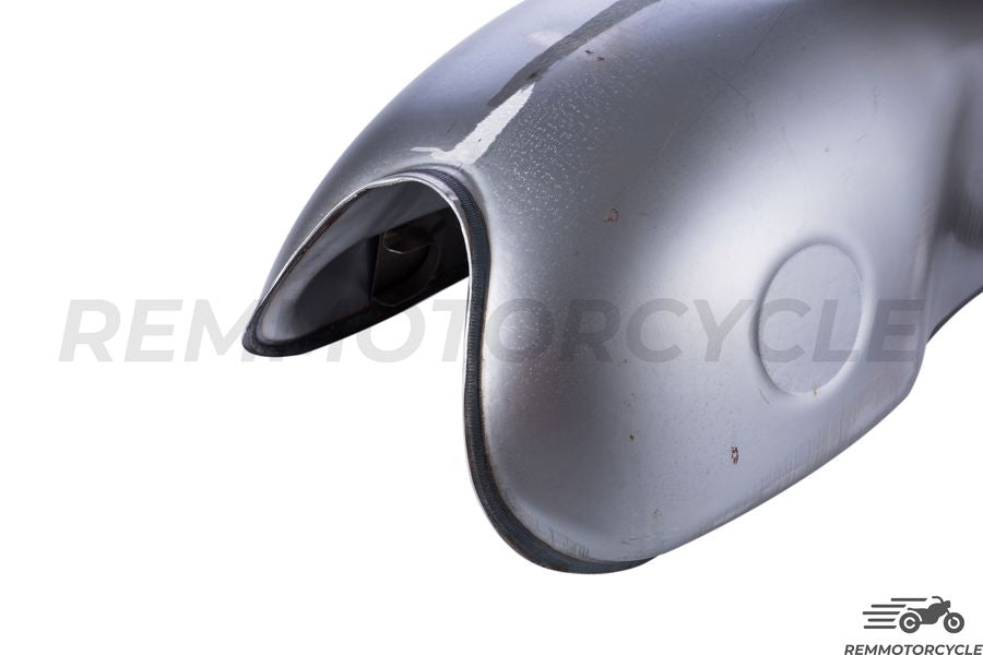 Cafe Racer 10L Tank kilka kolorów